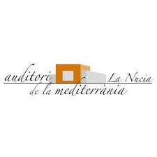 Auditori_la_Nucia_de_la_Mediterrania