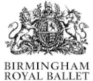 Birmingham_Royal_Ballet.png