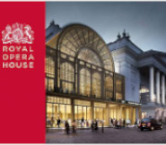 Royal_Opera_House