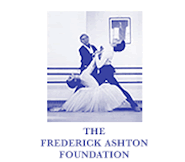 The_Fredrick_Ashton_Foundation_A_royal_night_of_elegance_dance_tours_productions