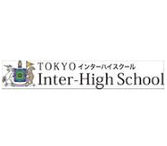 Tokyo_inter-High_School