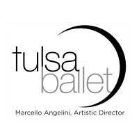 Tulsa_Ballet