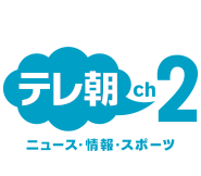 Tv_Asahi.png