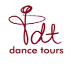 dance_tours_logo